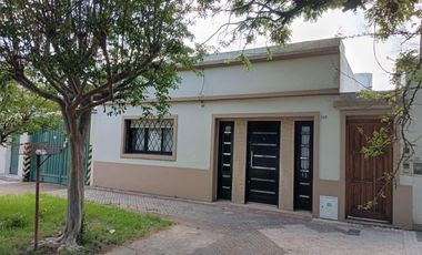 PH en Lomas de Zamora Oeste