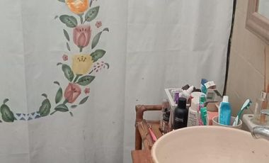 PH en Lomas de Zamora Oeste