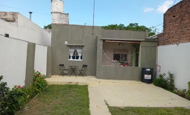 PH en Lomas de Zamora Oeste