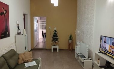 PH en Lomas de Zamora Oeste
