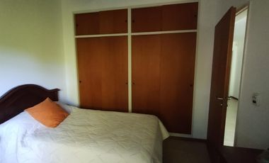 Casa única excelente ubicación impecable estado en 1 lote de 1.080 m²