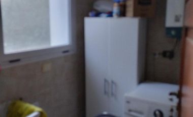 Casa única excelente ubicación impecable estado en 1 lote de 1.080 m²