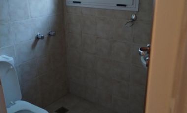 Casa única excelente ubicación impecable estado en 1 lote de 1.080 m²