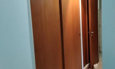Casa única excelente ubicación impecable estado en 1 lote de 1.080 m²
