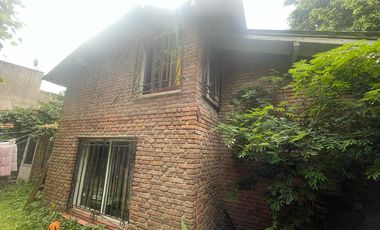 Casa Lomas de San Isidro