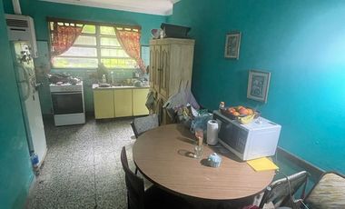 Casa Lomas de San Isidro