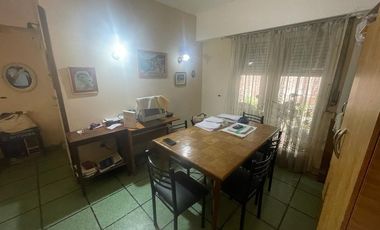 Casa Lomas de San Isidro