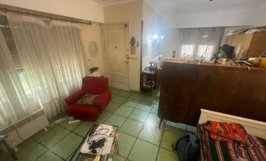 Casa Lomas de San Isidro