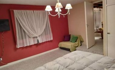 Casa en venta - 3 Dormitorios 1 Baño - 350Mts2 - Ostende