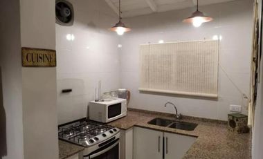 Casa en venta - 3 Dormitorios 1 Baño - 350Mts2 - Ostende