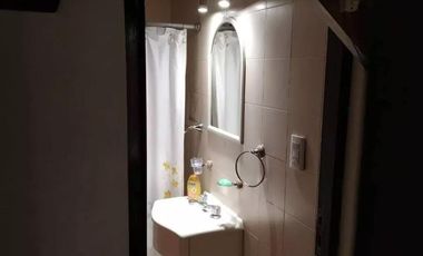 Casa en venta - 3 Dormitorios 1 Baño - 350Mts2 - Ostende