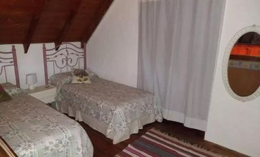 Casa en venta - 3 Dormitorios 1 Baño - 350Mts2 - Ostende