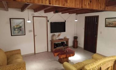 Casa en venta - 3 Dormitorios 1 Baño - 350Mts2 - Ostende