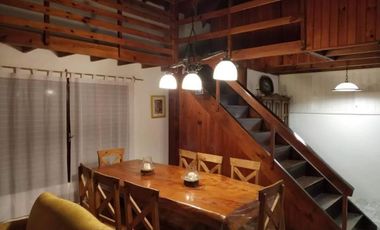Casa en venta - 3 Dormitorios 1 Baño - 350Mts2 - Ostende