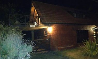 Casa en venta - 3 Dormitorios 1 Baño - 350Mts2 - Ostende