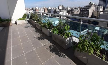 VENTA - Oficina Premium - Piso Exclusivo - Centro, Rosario