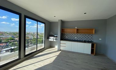 Monoambiente VENTA  Remedios de Escalada