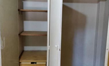 Departamento en venta - 2 dormitorios 1 baño - 60mts2 - Quilmes Oeste