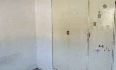 Departamento en venta - 2 dormitorios 1 baño - 60mts2 - Quilmes Oeste