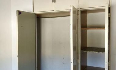Departamento en venta - 2 dormitorios 1 baño - 60mts2 - Quilmes Oeste