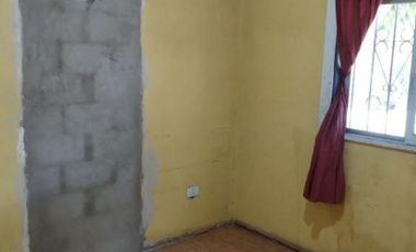 Departamento en venta - 2 dormitorios 1 baño - 60mts2 - Quilmes Oeste