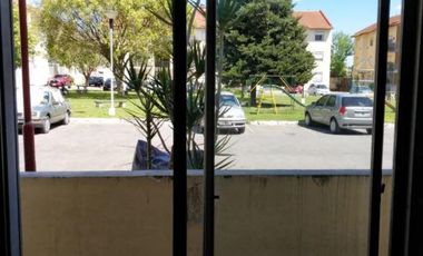 Departamento en venta - 2 dormitorios 1 baño - 60mts2 - Quilmes Oeste