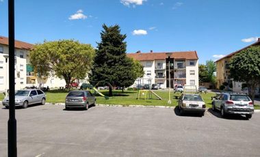 Departamento en venta - 2 dormitorios 1 baño - 60mts2 - Quilmes Oeste