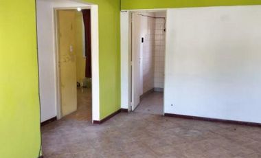 Departamento en venta - 2 dormitorios 1 baño - 60mts2 - Quilmes Oeste