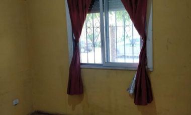 Departamento en venta - 2 dormitorios 1 baño - 60mts2 - Quilmes Oeste