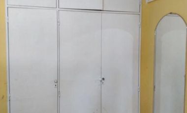 Departamento en venta - 2 dormitorios 1 baño - 60mts2 - Quilmes Oeste