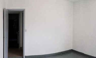 Terreno en venta - 420mts2 - Ensenada