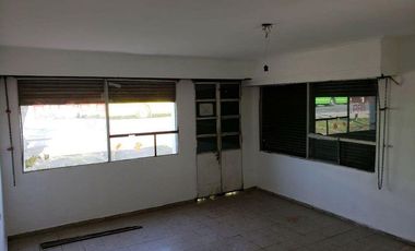 Terreno en venta - 420mts2 - Ensenada