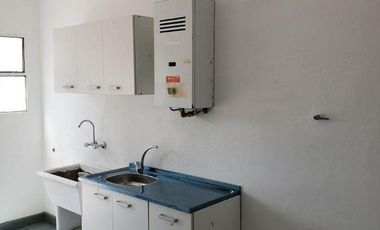 Terreno en venta - 420mts2 - Ensenada