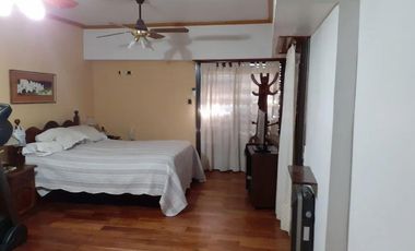 Casa venta - 3 dormitorios 3 baños - 500mts2 totales - Alejandro Korn