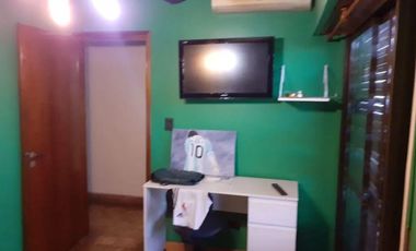 Casa venta - 3 dormitorios 3 baños - 500mts2 totales - Alejandro Korn
