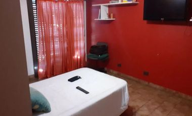 Casa venta - 3 dormitorios 3 baños - 500mts2 totales - Alejandro Korn