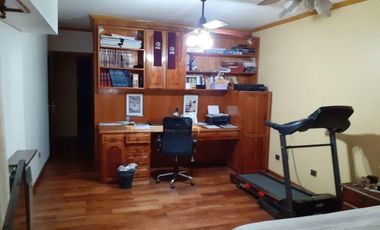 Casa venta - 3 dormitorios 3 baños - 500mts2 totales - Alejandro Korn