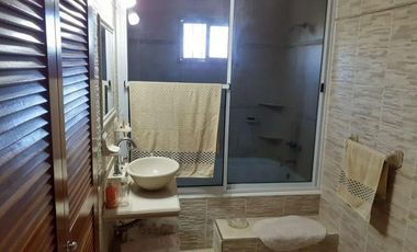 Casa venta - 3 dormitorios 3 baños - 500mts2 totales - Alejandro Korn