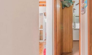 PH en venta - 2 dormitorios 1 baño - 75mts2 - Bernal