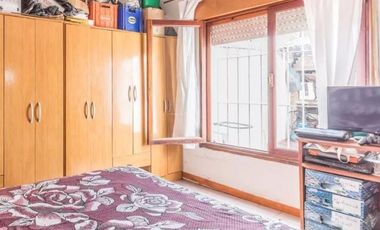 PH en venta - 2 dormitorios 1 baño - 75mts2 - Bernal
