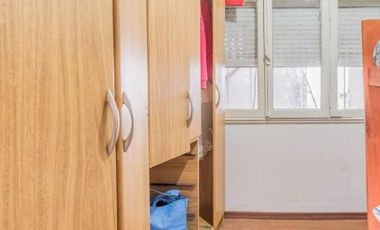 PH en venta - 2 dormitorios 1 baño - 75mts2 - Bernal