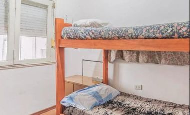 PH en venta - 2 dormitorios 1 baño - 75mts2 - Bernal