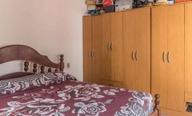 PH en venta - 2 dormitorios 1 baño - 75mts2 - Bernal