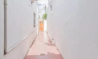 PH en venta - 2 dormitorios 1 baño - 75mts2 - Bernal