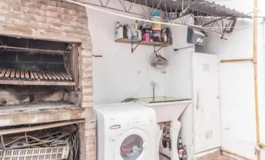 PH en venta - 2 dormitorios 1 baño - 75mts2 - Bernal