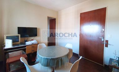 Departamento en venta, 2 ambientes, Quilmes centro, piso 6