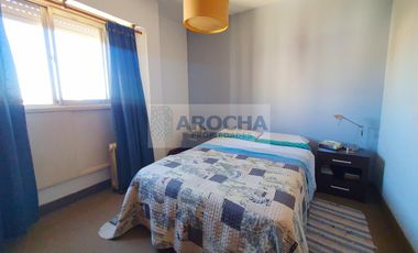 Departamento en venta, 2 ambientes, Quilmes centro, piso 6