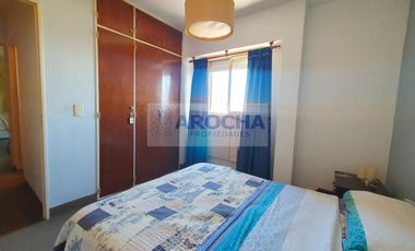 Departamento en venta, 2 ambientes, Quilmes centro, piso 6