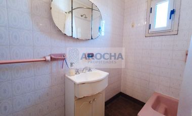 Departamento en venta, 2 ambientes, Quilmes centro, piso 6