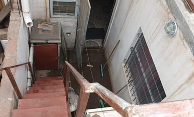 Dúplex en Plottier, barrio Los Álamos